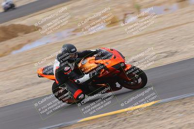 media/Sep-11-2022-SoCal Trackdays (Sun) [[81b7e951af]]/Turn 9 Inside (910am)/